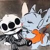 fuzziefriends21